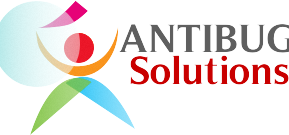 Antibug Solutions pour les Entreprises