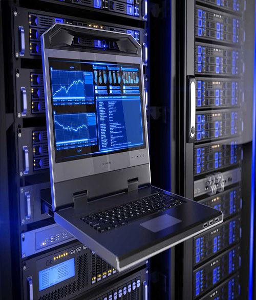 datacenter